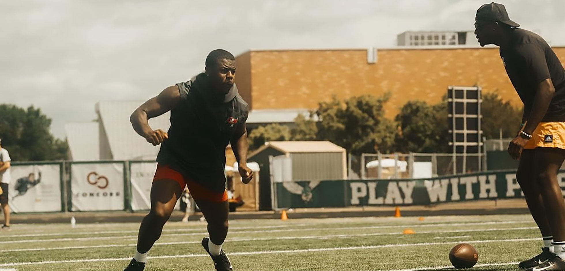 Best Gym In Eden Prairie for Adult Fitness