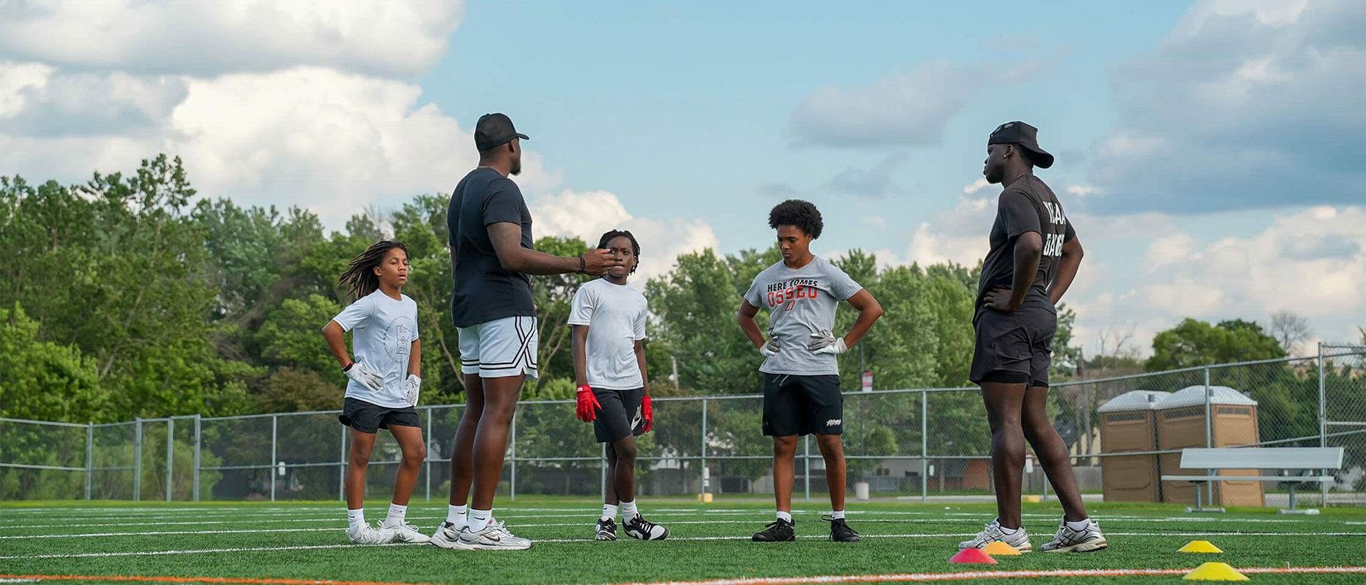 Top 5 Best Gyms In Maple Grove